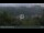 Webcam in Wildberg, 7 mi away