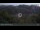 Webcam in Wildberg, 25.8 km entfernt