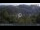 Webcam in Wildberg, 7 mi away