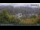 Webcam in Wildberg, 31.6 km