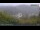 Webcam in Wildberg, 7 mi away
