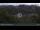 Webcam in Wildberg, 5.8 mi away