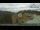 Webcam in Ramsau bei Berchtesgaden, 1.1 km