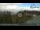 Webcam in Ramsau bei Berchtesgaden, 1.1 km