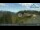 Webcam in Ramsau bei Berchtesgaden, 6.1 km entfernt