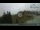Webcam in Ramsau bei Berchtesgaden, 6.1 km entfernt