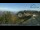 Webcam in Ramsau bei Berchtesgaden, 6.2 km entfernt