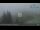 Webcam in Ramsau bei Berchtesgaden, 8.7 km entfernt