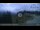 Webcam in Ramsau bei Berchtesgaden, 1.1 km