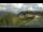 Webcam in Ramsau bei Berchtesgaden, 0.8 mi away