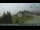 Webcam in Ramsau bei Berchtesgaden, 2.1 km entfernt