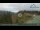 Webcam in Ramsau bei Berchtesgaden, 8.5 km