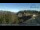 Webcam in Ramsau bei Berchtesgaden, 6 km entfernt