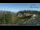 Webcam in Ramsau bei Berchtesgaden, 2.4 mi away