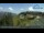 Webcam in Ramsau bei Berchtesgaden, 2.4 mi away