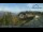 Webcam in Ramsau bei Berchtesgaden, 9.7 km entfernt