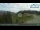 Webcam in Ramsau bei Berchtesgaden, 8.5 km entfernt