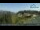 Webcam in Ramsau bei Berchtesgaden, 2.4 mi away
