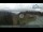Webcam in Ramsau bei Berchtesgaden, 2.9 mi away