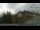Webcam in Ramsau bei Berchtesgaden, 7.4 km