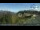 Webcam in Ramsau bei Berchtesgaden, 2.4 mi away
