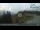 Webcam in Ramsau bei Berchtesgaden, 8.7 km entfernt