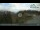 Webcam in Ramsau bei Berchtesgaden, 2.4 mi away