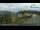 Webcam in Ramsau bei Berchtesgaden, 6.2 km