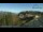 Webcam in Ramsau bei Berchtesgaden, 6 km