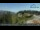 Webcam in Ramsau bei Berchtesgaden, 1.1 km