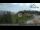 Webcam in Ramsau bei Berchtesgaden, 2.4 mi away