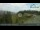 Webcam in Ramsau bei Berchtesgaden, 8.7 km entfernt