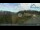 Webcam in Ramsau bei Berchtesgaden, 3.3 mi away