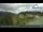 Webcam in Ramsau bei Berchtesgaden, 9.7 km entfernt