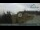 Webcam in Ramsau bei Berchtesgaden, 6 km entfernt