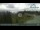 Webcam in Ramsau bei Berchtesgaden, 11.4 km