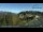 Webcam in Ramsau bei Berchtesgaden, 11.2 km
