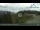 Webcam in Ramsau bei Berchtesgaden, 3.7 mi away