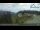 Webcam in Ramsau bei Berchtesgaden, 2.4 mi away
