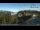 Webcam in Ramsau bei Berchtesgaden, 2.7 km entfernt