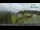 Webcam in Ramsau bei Berchtesgaden, 8.5 km