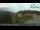 Webcam in Ramsau bei Berchtesgaden, 2.4 mi away