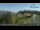 Webcam in Ramsau bei Berchtesgaden, 2.4 mi away
