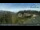 Webcam in Ramsau bei Berchtesgaden, 2.4 mi away