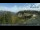 Webcam in Ramsau bei Berchtesgaden, 6 km entfernt