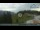 Webcam in Ramsau bei Berchtesgaden, 8.7 km