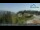 Webcam in Ramsau bei Berchtesgaden, 6.5 km