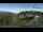 Webcam in Ramsau bei Berchtesgaden, 2.4 mi away