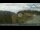 Webcam in Ramsau bei Berchtesgaden, 6 km