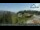 Webcam in Ramsau bei Berchtesgaden, 2.4 mi away